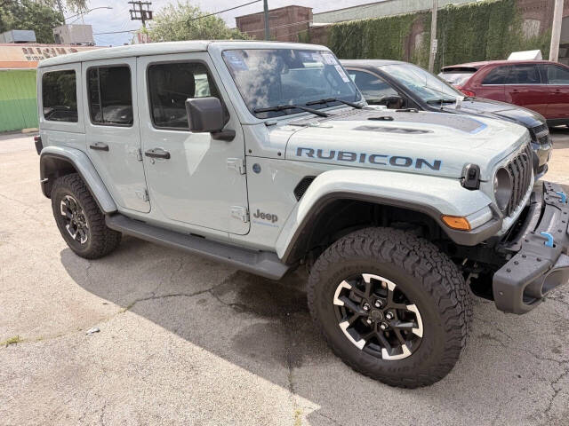 jeep wrangler 4xe 2024 1C4RJXR61RW166770 image jeep wrangler 4xe 2024 1C4RJXR61RW166770 image